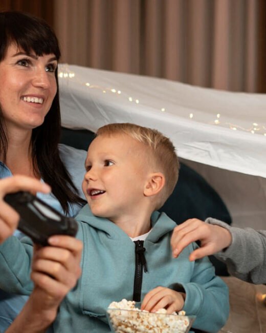 image-post5 image-post5