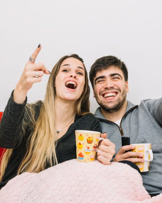 image-post7 image-post7