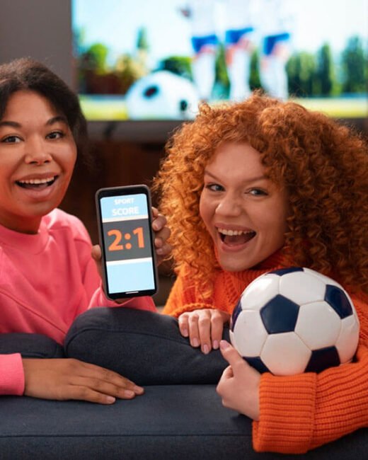 image-post8 image-post8