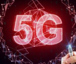 img-banner2 img-banner2